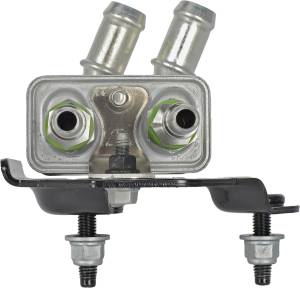 Alliant Power - Alliant Power Fuel Contamination Kit for Chevy/GMC (2020-23) 6.6L Duramax L5P - Image 13