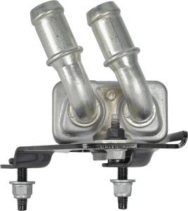 Alliant Power - Alliant Power Fuel Contamination Kit for Chevy/GMC (2020-23) 6.6L Duramax L5P - Image 14