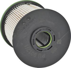 Alliant Power - Alliant Power Fuel Contamination Kit for Chevy/GMC (2020-23) 6.6L Duramax L5P - Image 15