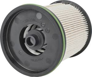 Alliant Power - Alliant Power Fuel Contamination Kit for Chevy/GMC (2020-23) 6.6L Duramax L5P - Image 16