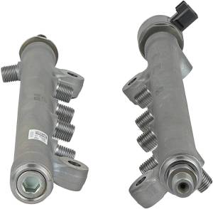 Alliant Power - Alliant Power Fuel Contamination Kit for Chevy/GMC (2020-23) 6.6L Duramax L5P - Image 19