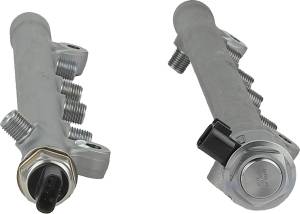 Alliant Power - Alliant Power Fuel Contamination Kit for Chevy/GMC (2020-23) 6.6L Duramax L5P - Image 20