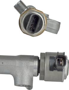 Alliant Power - Alliant Power Fuel Contamination Kit for Chevy/GMC (2020-23) 6.6L Duramax L5P - Image 21