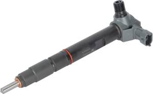 Alliant Power - Alliant Power Fuel Contamination Kit for Chevy/GMC (2020-23) 6.6L Duramax L5P - Image 22