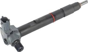 Alliant Power - Alliant Power Fuel Contamination Kit for Chevy/GMC (2020-23) 6.6L Duramax L5P - Image 24