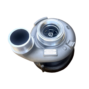 AVP - AVP Stock Replacement HE351VE Turbo, Dodge (2007.5-12) 6.7L Cummins - Image 1