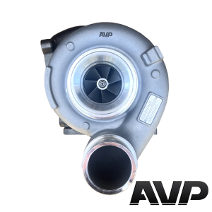 AVP - AVP Stock Replacement HE351VE Turbo, Dodge (2007.5-12) 6.7L Cummins - Image 3