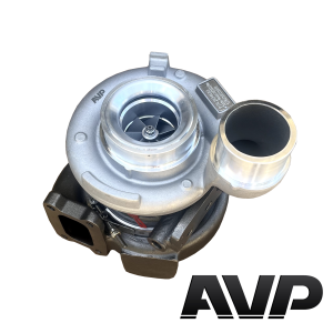 AVP - AVP Stock Replacement HE351VE Turbo, Dodge (2007.5-12) 6.7L Cummins - Image 5