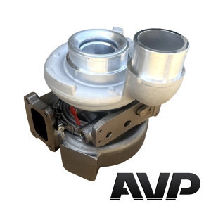 AVP - AVP Stock Replacement HE351VE Turbo, Dodge (2007.5-12) 6.7L Cummins - Image 7