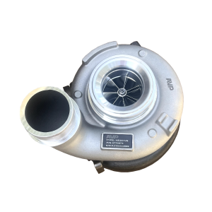 AVP - AVP Stage 1 Performance HE351VE Turbo, Dodge (2007.5-12) 6.7L Cummins - Image 1