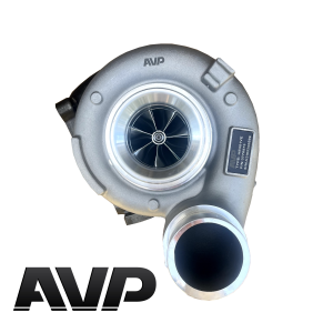 AVP - AVP Stage 1 Performance HE351VE Turbo, Dodge (2007.5-12) 6.7L Cummins - Image 3