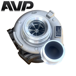 AVP - AVP Stage 1 Performance HE351VE Turbo, Dodge (2007.5-12) 6.7L Cummins - Image 5