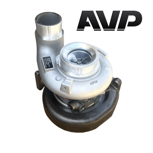 AVP - AVP Stage 1 Performance HE351VE Turbo, Dodge (2007.5-12) 6.7L Cummins - Image 6