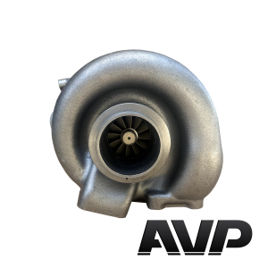 AVP - AVP Stage 1 Performance HE351VE Turbo, Dodge (2007.5-12) 6.7L Cummins - Image 7