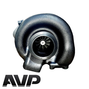 AVP - AVP Stage 1 Performance HE351VE Turbo, Dodge (2007.5-12) 6.7L Cummins - Image 8