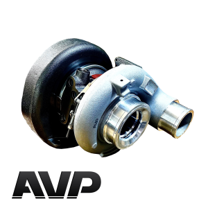 AVP - AVP Stock Replacement HE351VE Turbo, Dodge (2007.5-12) 6.7L Cummins - Image 10