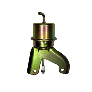 AVP Turbo Wastegate Actuator, Chevy/GMC (1996-00)  6.5L Diesel (GM8 Turbo)