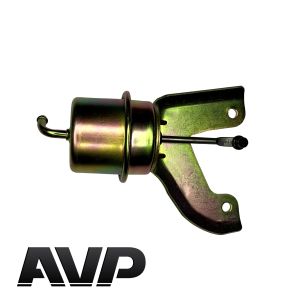 AVP - AVP Turbo Wastegate Actuator, Chevy/GMC (1996-00)  6.5L Diesel (GM8 Turbo) - Image 2