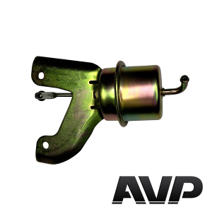 AVP - AVP Turbo Wastegate Actuator, Chevy/GMC (1996-00)  6.5L Diesel (GM8 Turbo) - Image 4