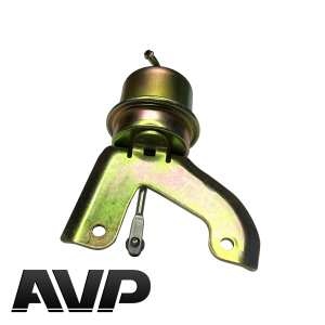 AVP - AVP Turbo Wastegate Actuator, Chevy/GMC (1996-00)  6.5L Diesel (GM8 Turbo) - Image 5