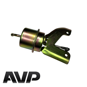 AVP - AVP Turbo Wastegate Actuator, Chevy/GMC (1996-00)  6.5L Diesel (GM8 Turbo) - Image 6