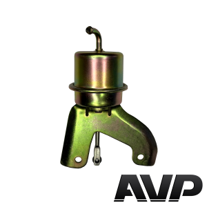 AVP - AVP Turbo Wastegate Actuator, Chevy/GMC (1996-00)  6.5L Diesel (GM8 Turbo) - Image 7