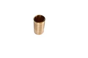 Alliant Power - Alliant Power Pilot Tube, D16320 - Image 2