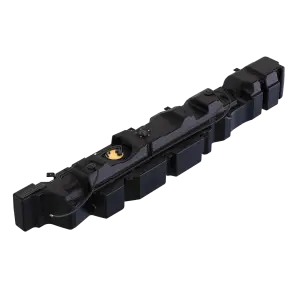 S&B - S&B 45 Gallon Replacement Fuel Tank for Mercedes (2019-25) Sprinter 144 Inch and 170 Inch Wheelbase - Image 2