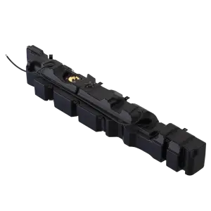 S&B - S&B 45 Gallon Replacement Fuel Tank for Mercedes (2019-25) Sprinter 144 Inch and 170 Inch Wheelbase - Image 3