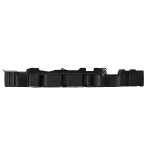 S&B - S&B 45 Gallon Replacement Fuel Tank for Mercedes (2019-25) Sprinter 144 Inch and 170 Inch Wheelbase - Image 4