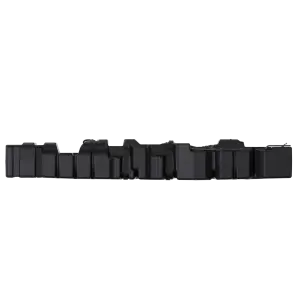 S&B - S&B 45 Gallon Replacement Fuel Tank for Mercedes (2019-25) Sprinter 144 Inch and 170 Inch Wheelbase - Image 6