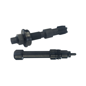 Rosewood Diesel Shop - Rosewood Diesel Injector Sleeve Removal/Install Tool, Ford (1994-03) 7.3L Power Stroke - Image 2