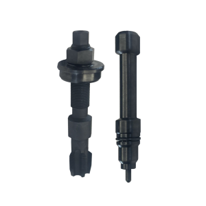 Rosewood Diesel Shop - Rosewood Diesel Injector Sleeve Removal/Install Tool, Ford (1994-03) 7.3L Power Stroke - Image 4