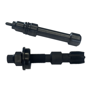 Rosewood Diesel Shop - Rosewood Diesel Injector Sleeve Removal/Install Tool, Ford (1994-03) 7.3L Power Stroke - Image 6