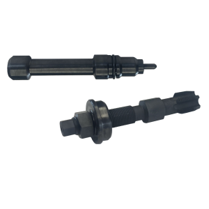 Rosewood Diesel Shop - Rosewood Diesel Injector Sleeve Removal/Install Tool, Ford (1994-03) 7.3L Power Stroke - Image 7