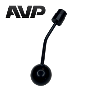 AVP - AVP Injector Removal & Install Tool Kit, Ford (2003-10) 6.0L Power Stroke - Image 6