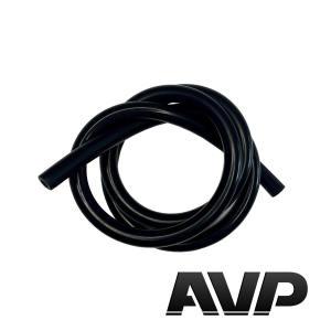 AVP - AVP MAX A/C Mod for Ford (1994-08) F-Series/Bronco/Excursion, Stage 2 (By-Pass Kit) - Image 6