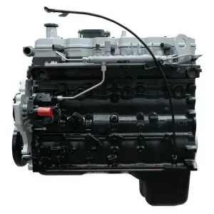 BD Diesel Performance - BD Street Precision Plus Ready Run Engine for Dodge/Ram (2004.5-05) 5.9L 2500/3500 - Image 3
