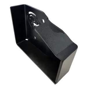 S&B - S&B Trailing Arm Sensor Guards for Ford (2024-25) 3.0L V6 Ranger Raptor - Image 4