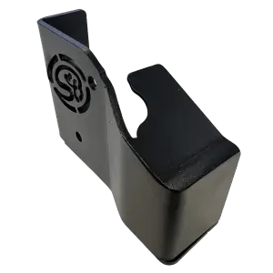 S&B - S&B Trailing Arm Sensor Guards for Ford (2024-25) 3.0L V6 Ranger Raptor - Image 6