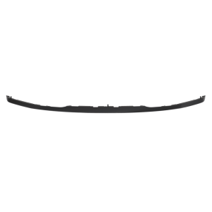 S&B Low Profile Valance for Ford (2023-26) Super Duty