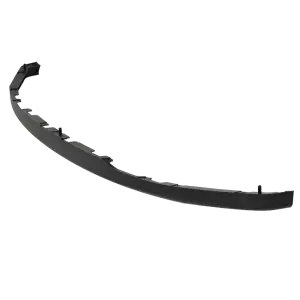 S&B - S&B Low Profile Valance for Ford (2023-26) Super Duty - Image 2