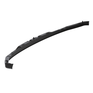 S&B - S&B Low Profile Valance for Ford (2023-26) Super Duty - Image 3