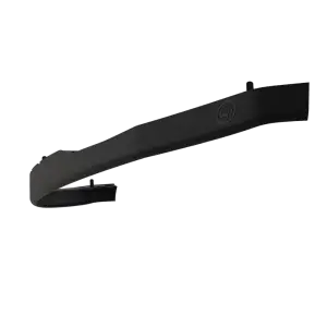 S&B - S&B Low Profile Valance for Ford (2023-26) Super Duty - Image 4