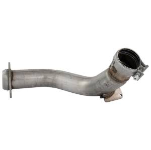 Ford Genuine Parts - Ford Motorcraft Down-Pipe, Ford (2017-22) 6.7L Power Stroke - Image 2