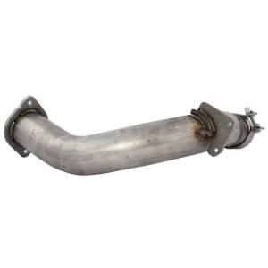 Ford Genuine Parts - Ford Motorcraft Down-Pipe, Ford (2017-22) 6.7L Power Stroke - Image 3