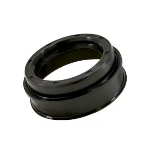 Yukon Mighty Seal Outer Axle Seal for Toyota 7.5", 8" & V6, Rear