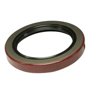 Yukon Mighty Seal Full-floating Axle Seal for GM 14T