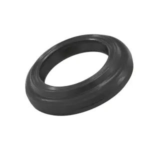 Yukon Mighty Seal Outer Axle Seal for set9