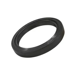 Yukon Mighty Seal Samurai Axle Seal